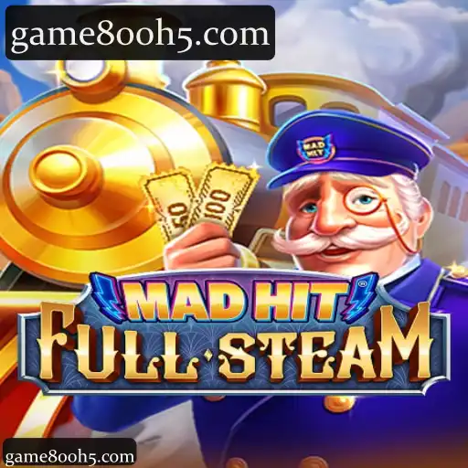 MadHitFullSteam