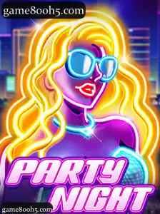 PartyNight