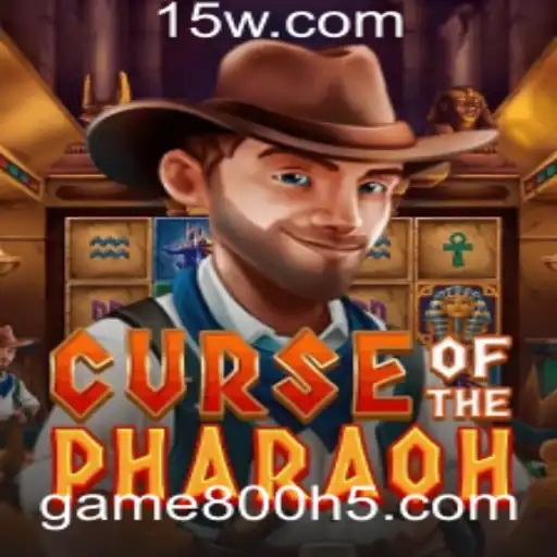 Explorando CurseofthePharaoh: Um Jogo Emocionante de Mistério e Aventura