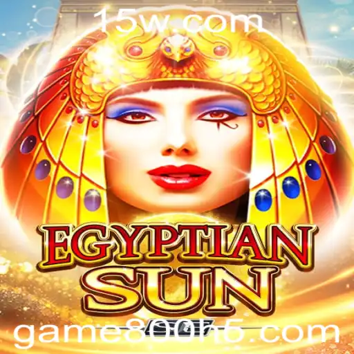 Descubra o Fascinante Mundo de EgyptianSunSE: Um Novo Horizonte em Jogos de Tabuleiro