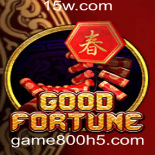 Descubra GoodFortune: O Jogo Que Está Dominando 2023