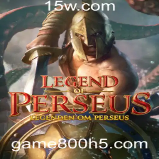 Descubra o Fascinante Mundo de LegendofPerseus: O Novo Fenômeno dos Jogos