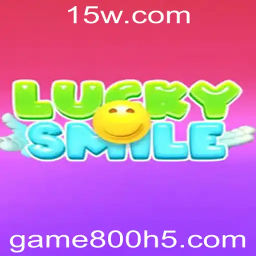 Explorando o Mundo Emocionante do Jogo LuckySmile: A Nova Sensação Interativa