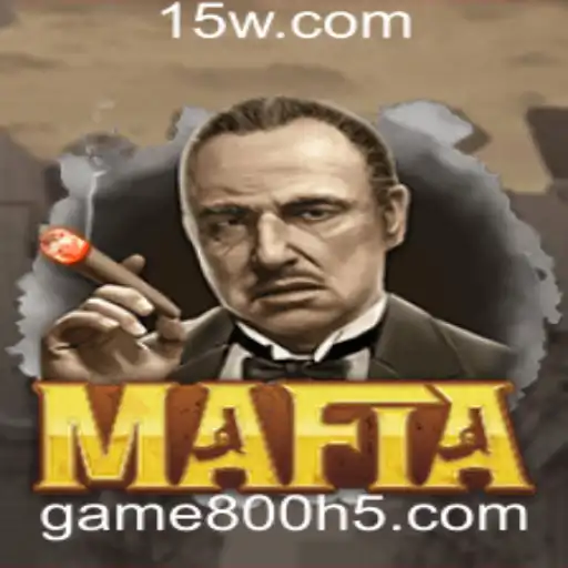 Explorando o Fascinante Mundo do Jogo Mafia: Regras e Instruções