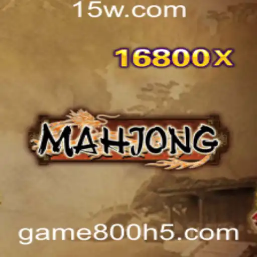 Descubra o Fascinante Mundo do Mahjong: História, Regras e Atualidades