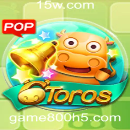 Descubra o Inovador Jogo 6Toros: Diversão e Estratégia Unem Forças