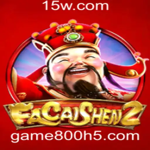 Explorando FaCaiShen2: Um Mergulho no Mundo dos Jogos de Azar Modernos