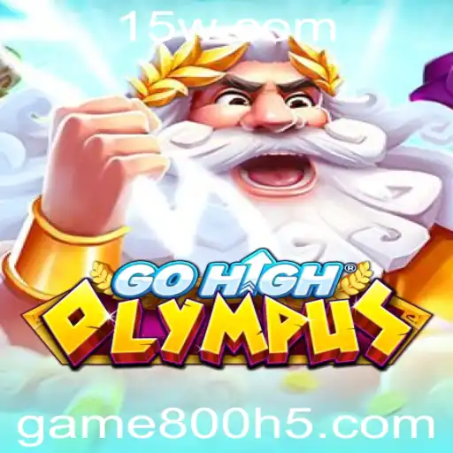 Descubra o Fascinante Mundo do GoHighOlympus
