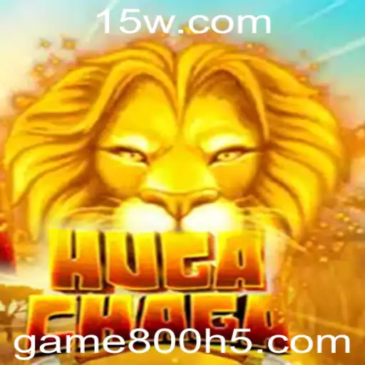 Explorando o Universo do Jogo HugaChaga: A Inovação do game800