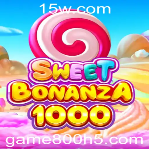 Explorando o Mundo do Jogo SweetBonanza1000: Introdução e Regras