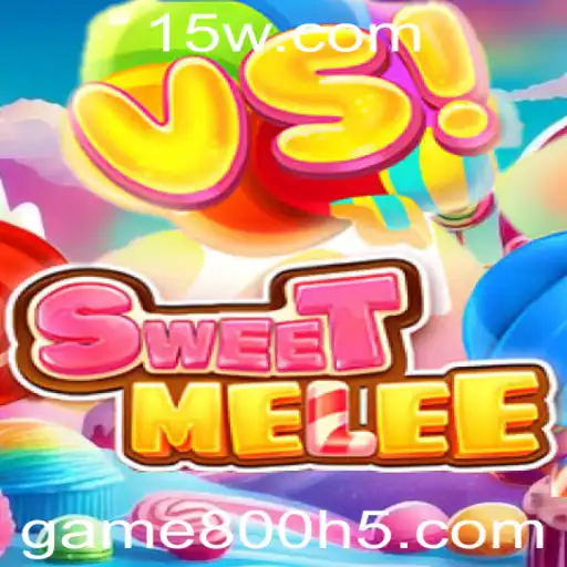 Explorando o Mundo de SweetMelee: A Aventura Que Conquistou os Gamers