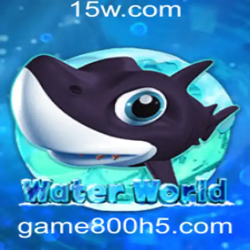 Descubra o Fascinante Mundo de WaterWorld: Um Jogo de Estratégia Inovador
