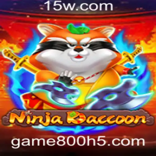 NinjaRaccoon: A Nova Sensação dos Jogos de Aventura