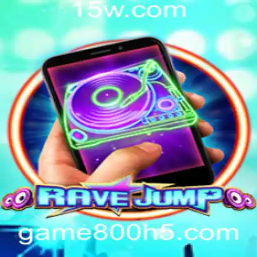 Explorando o Mundo Excitante de RaveJumpmobile: Desafios e Aventuras