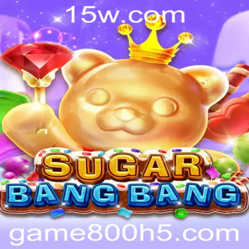Explorando o Jogo Inovador SUGARBANGBANG: Um Mergulho em Aventura e Estratégia