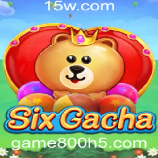 Explore as Aventuras de 'SixGacha': Um Novo Horizonte no Mundo dos Jogos Mobile