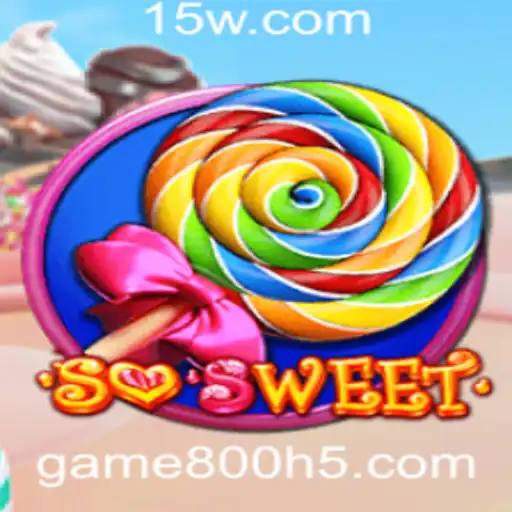 Descubra o Mundo Encantador de SoSweet: Um Jogo Inovador e Cativante