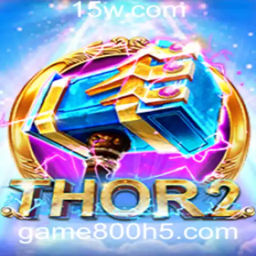 Explorando o Entusiasmante Mundo de Thor2: O Game do Momento