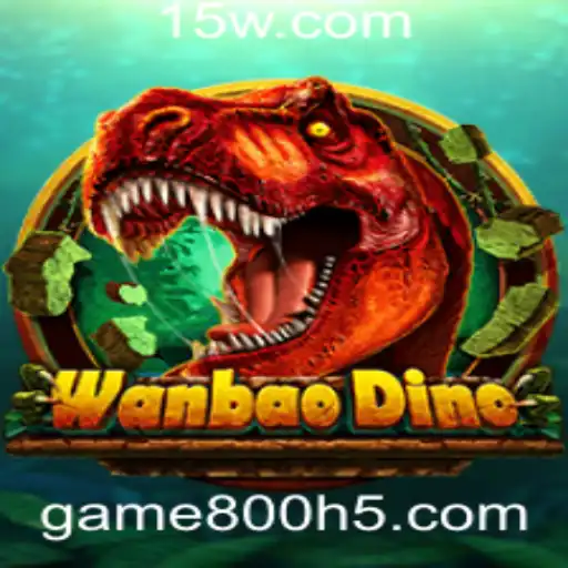 Explorando WanBaoDino: O Novo Fenômeno dos Jogos
