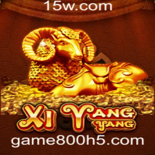 XiYangYang: O Jogo que Conquista Novas Gerações
